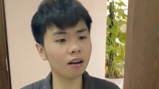 咱哥对我可真好