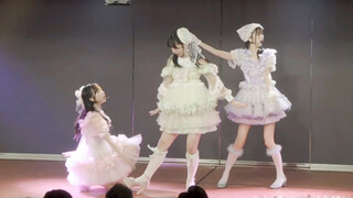 谁教你这么甩王炸的？