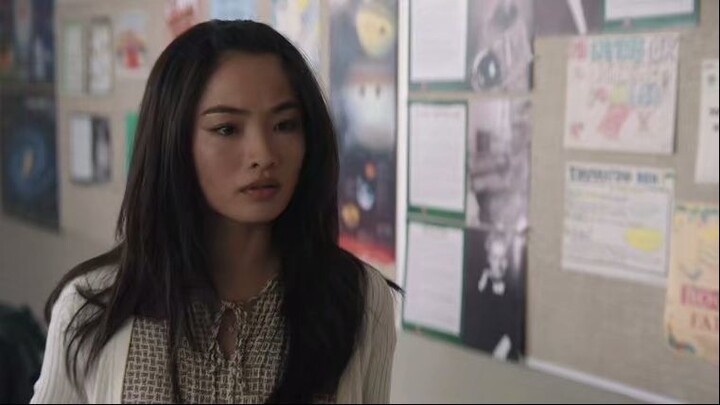 Monarch.Legacy.of.Monsters.S01E05