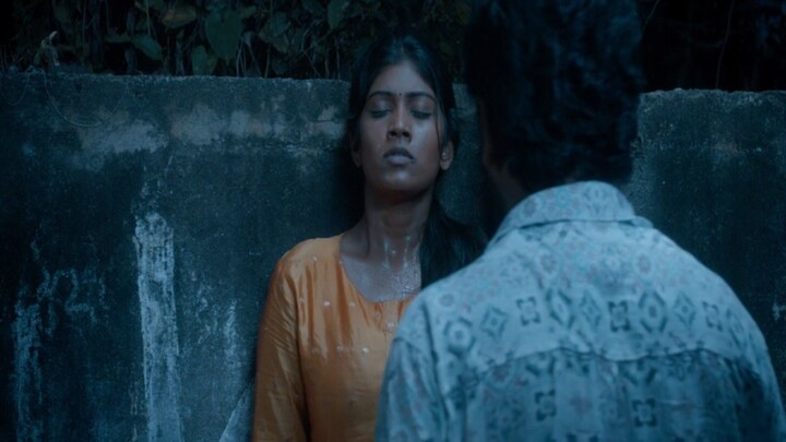 LARA TAMIL MOVIE ORIGINAL HD 720P