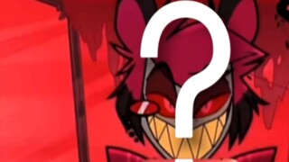 คนในครอบครัวใครรู้บ้าง? อะไรจะราบรื่นขนาดนี้! หึหึ