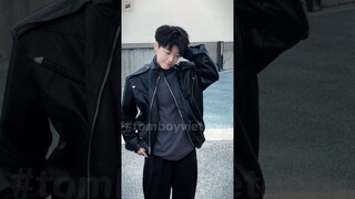 Mỗi Ngày Thấy Nhớ Em Một Chút || 95同学