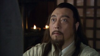 [Lồng tiếng] Three Kingdoms E44