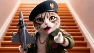 Pakistan army on top #shorts #videos #viralshorts #viralvideo #money #pakistan #china #money #memes