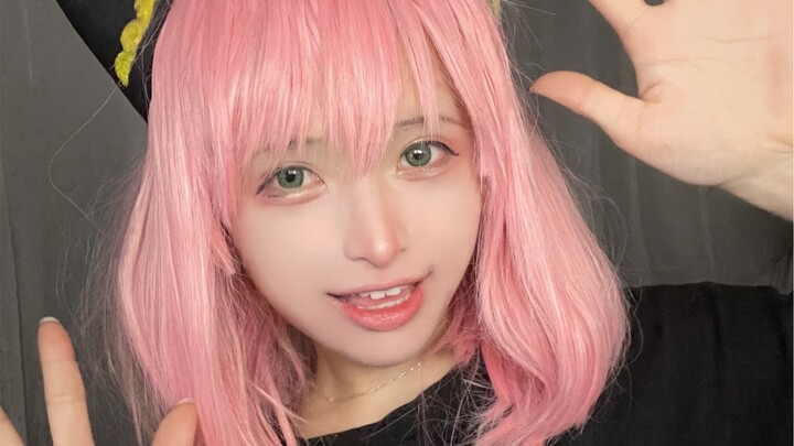 The weasel in the melon patch