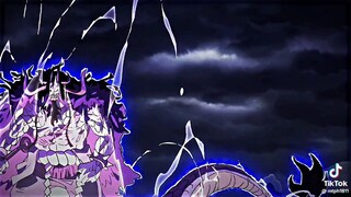 theo ae thì ai mạnh hơn