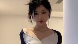 Kompatibel dengan Libra?