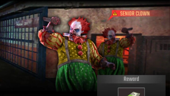 SENIOR CLONE AGYA ....