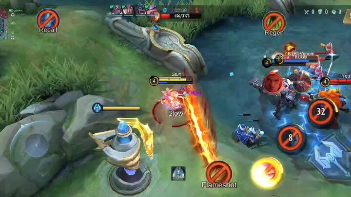 the momen NANA😁😁👍