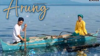 arung