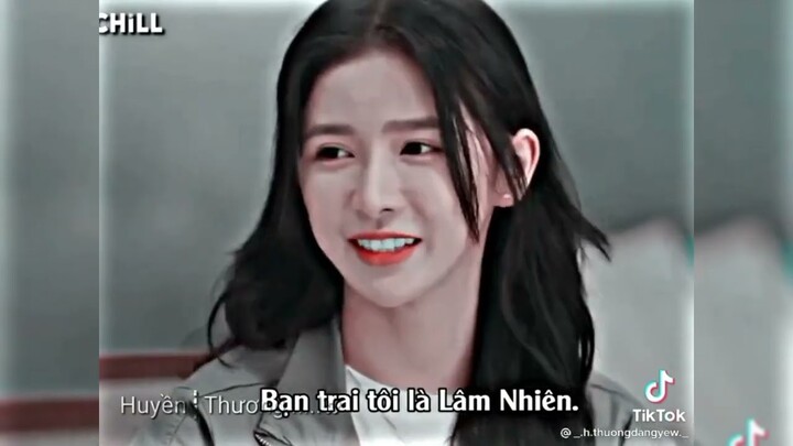 Tổng Hợp TikTok Em Là Tâm Sự Ngọt Ngào Nhất Của Anh #1