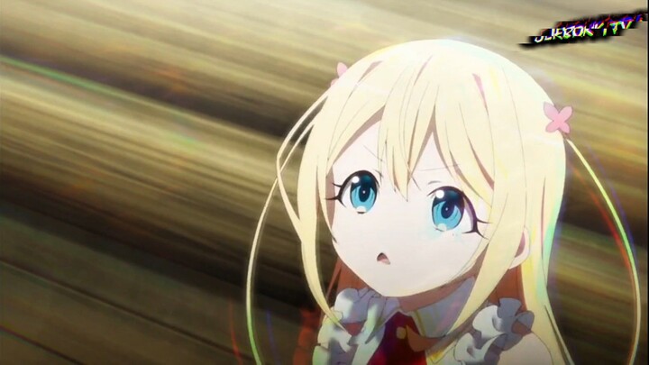 cute