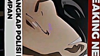 laki gw emng gk ada obat😫