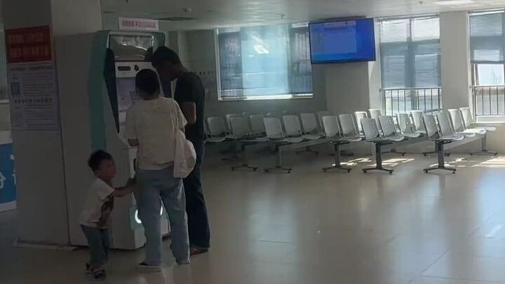 This Is What a Person With Healthy Values Looks Like #Mother-in-Law-Daughter-in-Law Relationships #G