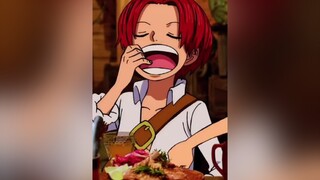 Cute anime animes fypシ onepiece foryoupage weeb🤓 animefyp animetiktok luffy animeboy animefan animeweeb viral 4u zoro weeb xyzbca shanks zoro sanji nami onepieceedit