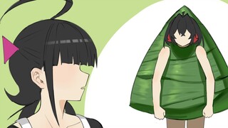 今年又是什么馅
