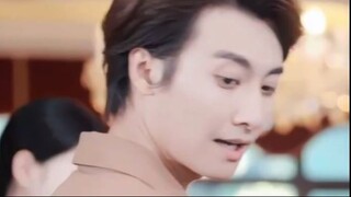 ครอบครัวที่สมบูรณ์แบบของสาวพืชซับไทยEP3
