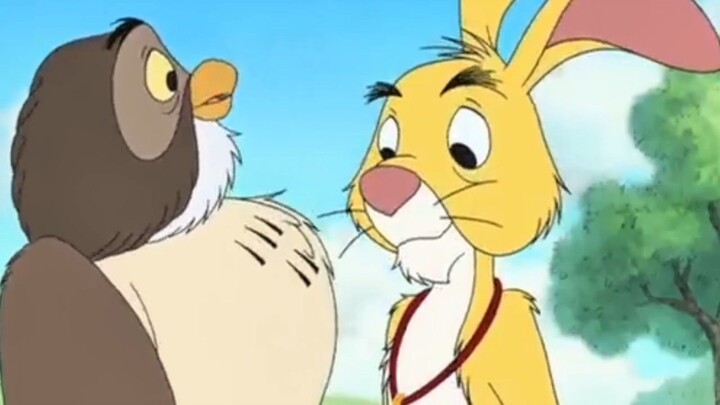 winnie the pooh wonderful word adventure 31