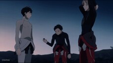Overtake episode 12