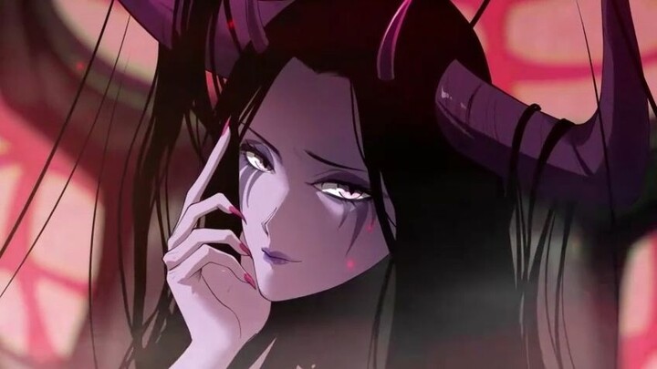 Necromancer King of the Scourge Episodes 228 Multi Sub