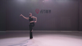 现代傣族