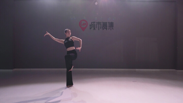 现代傣族