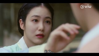 [Special Trailer] ซีรีส์ The Secret Romantic Guesthouse ซับไทย