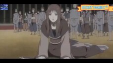 Naruto Shippuden the Movie: The Lost Tower Dublin Indonesia part 29