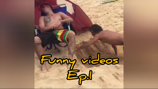 Funny videosEp.1