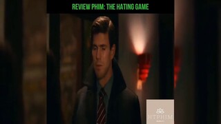 Tóm tắt phim: Trò chơi thù hận p2 #reviewphimhay