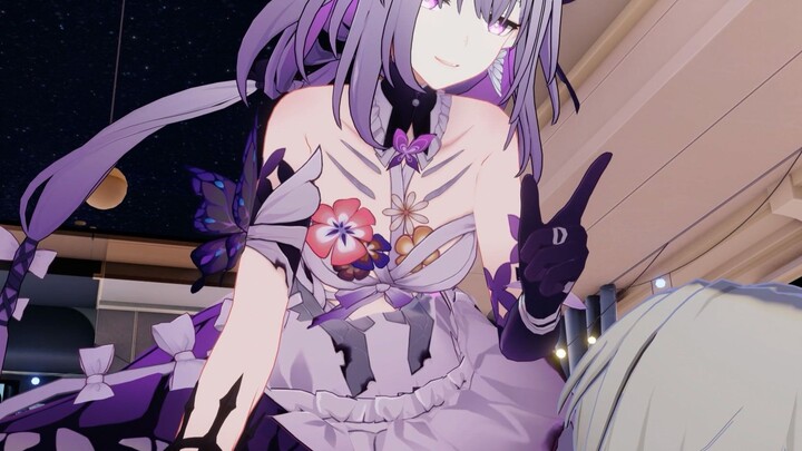 【เติมเงิน】อย่างไร? XXX? *xxx?