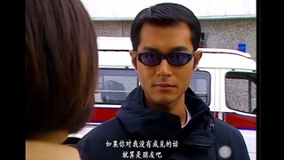 (02) أحب هذه الزوجة كثيرًا