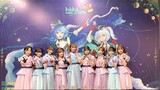 【Liella!】BILIBILI MACRO LINK 2023／Love Live! Superstar!!