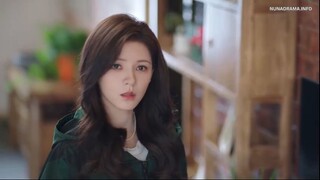 A Beautiful Lie Sub Indo Episode 28