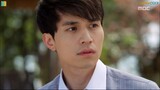 EP.08 Hotel King (2014) - BiliBili