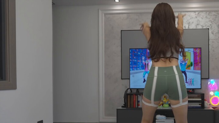 Beberapa bulan pertama benar-benar sulit, tidak ada yang menonton video saya. Saya pikir karier saya