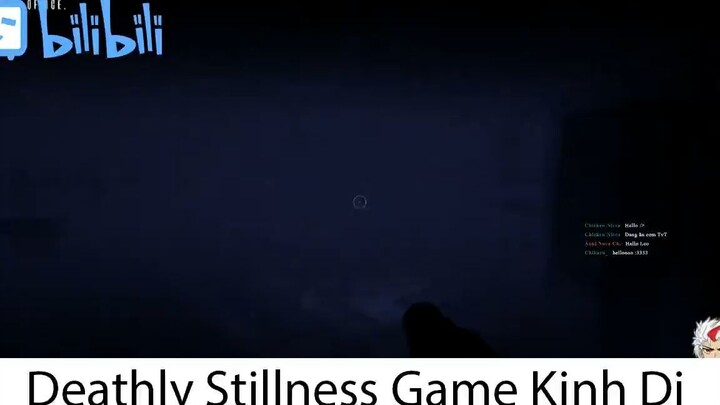 Căn nhà kinh dị của freddy #game