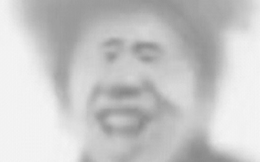 كنت في الأصل أحب استخدام شريط التصحيح...