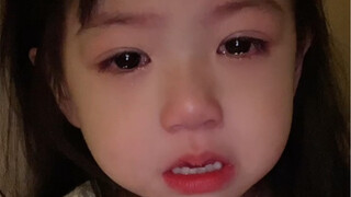 The post-90s generation is here to parent in reverse! Watch how I handle Qinyi—she's still not aslee