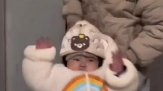 คับฟ้าเพื่อควบคุมบรรดาขุนศึก