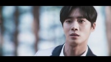 ℍ𝕖𝕒𝕕 𝕆𝕧𝕖𝕣 ℍ𝕖𝕒𝕝𝕤 (2025) Eps 10. Sub Indo. 720P