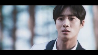 ℍ𝕖𝕒𝕕 𝕆𝕧𝕖𝕣 ℍ𝕖𝕒𝕝𝕤 (2025) Eps 10. Sub Indo. 720P