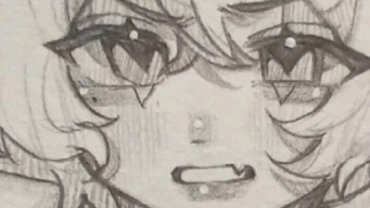 ماذا لو التقت الولايات الـ13 بالولايات المتحدة الحالية؟