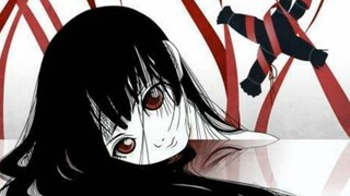 JIGOKU SHOUJO OP 2 FULL