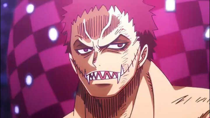 KATAKURI TERLALU KUAT CUYS