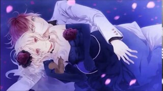 มีสิทธิ์เจ็บถึงเมื่อไหร่ (In The End) - Faye Fang Kaew AMV อายาโตะ ยุย