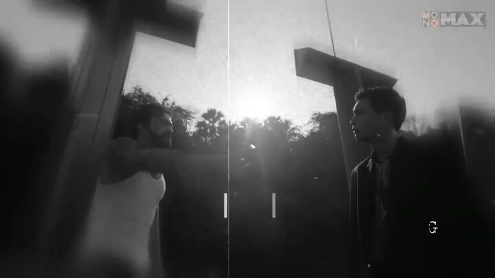 จอมขมังเวทย์ begins (2026) EP.2