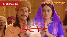 Vaishno Devi Episode 15 Bahasa Indonesia