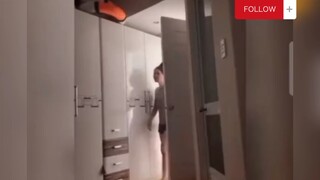 Phụ nữ đôi khi thật là khó hỉu😅