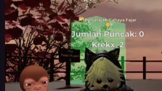 asikin aja gasih